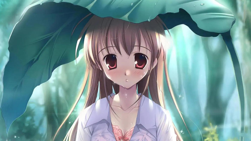 分类-CPS,CPA-nangewz