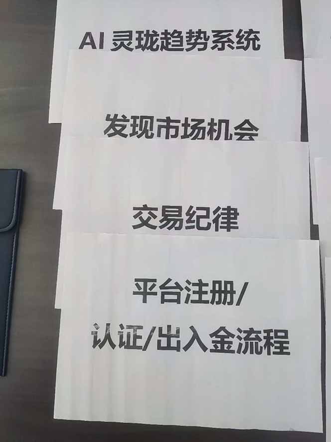 图片[3]-海外美金AI掘金项目，200U可入门槛，一天一单即可，每天1000-2000很轻松！-nangewz