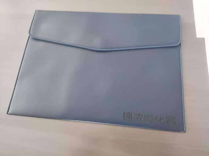 图片[1]-海外美金AI掘金项目，200U可入门槛，一天一单即可，每天1000-2000很轻松！-nangewz