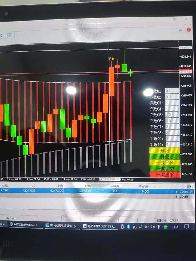 图片[7]-海外美金AI掘金项目，200U可入门槛，一天一单即可，每天1000-2000很轻松！-nangewz