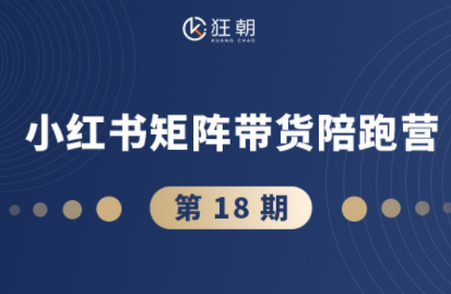 盗坤·抖音小红书视频号短视频带货与直播变现(11-18期)-nangewz