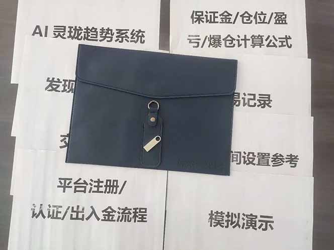 图片[5]-海外美金AI掘金项目，200U可入门槛，一天一单即可，每天1000-2000很轻松！-nangewz