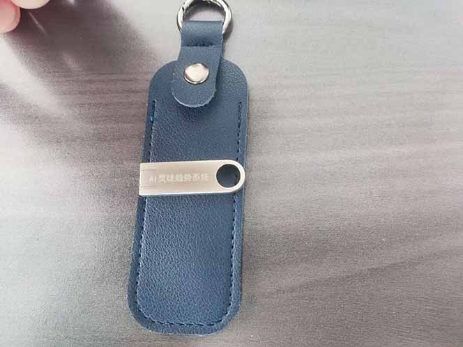 图片[2]-海外美金AI掘金项目，200U可入门槛，一天一单即可，每天1000-2000很轻松！-nangewz