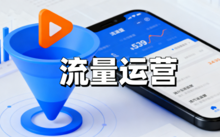 抖音从0到1起号运营全攻略课程-nangewz