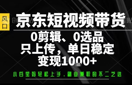 你出账号，我来运营，保底日入1k+，开启躺賺模式【揭秘】-nangewz